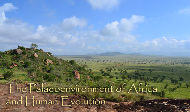 LUMO Community Wildlife Sanctuary, Kenya (cropped)