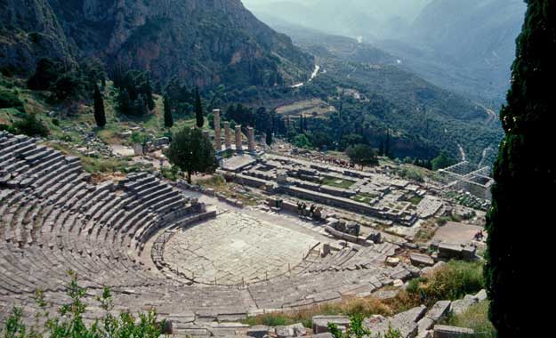 ���� � Delphi