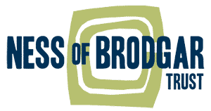 Ness of Brodgar Trust