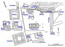 Link to Site Plan
