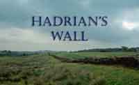 Hadrian's Wall Article